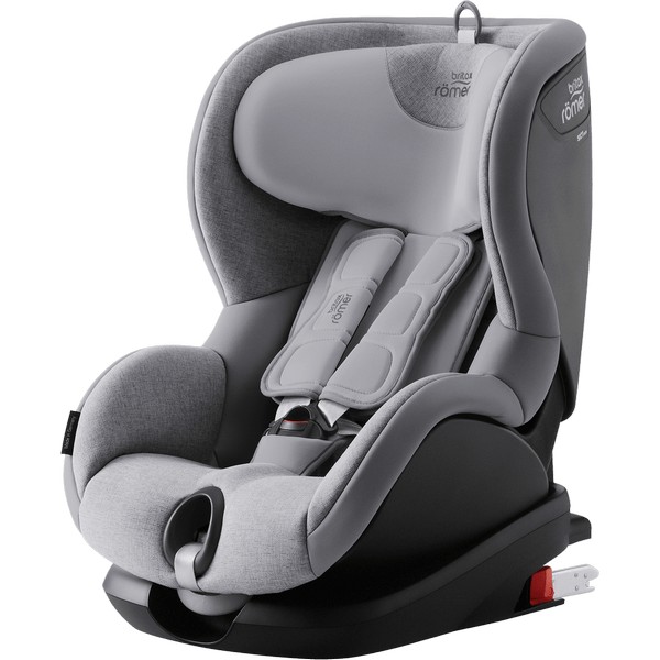 Продукт Britax Romer Trifix2 i-Size 9-18кг. - Столче за кола  - 0 - BG Hlapeta